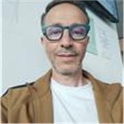 Professeur de langue Arabe très confirmé