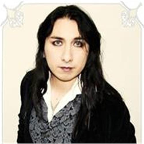 user photo