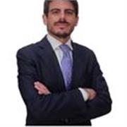 Insegnante di diritto. Scuole Superiori e Università