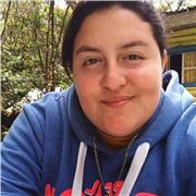 Clases particulares de cocina