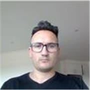 A passionate, knowledgeable, experienced, and calm teacher for college students.