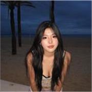 Soy chino, soy de Shanghái y puedo enseñar a personas de todas las edades