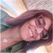 Avvocato con esperienza in insegnamemto impartisce lezioni di diritto civile, penale