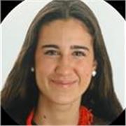 Profesora de francés con nivel B2 y fuidez oral, con experiencia en Bruselas y Francia,clases particulares para niños en Salamanca