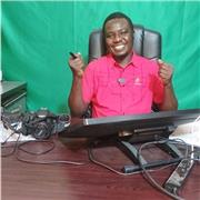 I give affordable maths lessons for learners in grade 7 and above