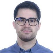 Soy psicólogo general sanitario con experiencia en el ámbito de la clínica y emergencias 