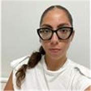 DSA? Insieme troviamo il tuo metodo vincente! 
Offro supporto specialistico per studenti con DSA-BES 