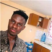 I teach maths with over five year experience at a technical instute as an electrical engineer