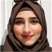 Hello! I am Najma, a highly disciplined educator specializing in English, Chemistry, and competitive exam prep (CSS/PMS, Matric, a