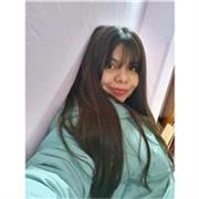 Apoyo escolar integral para Primaria - Estudiante de Medicina (UNT)