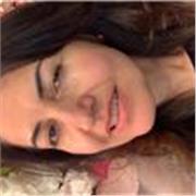 I would like to teach mathematics secondary school and adults 