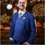 Professor particular de Física para ensino médio modelo presencial