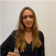 Doy clases de francés para niños y/o adultos