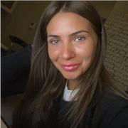 Georgiana