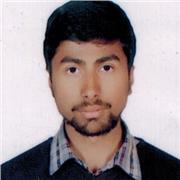 I provide tuitions on computer science and engineering based technologies up to undergraduate level.