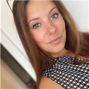 Janine