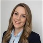 Clases de Alemán Individuales con Christina D