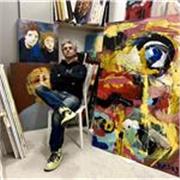 Ti insegnerò l’arte del disegno e della pittura