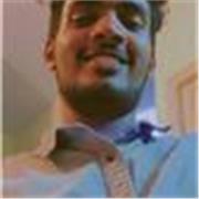 my teaching style is student-centered and tailored to each student's unique needs and learning styles. And it will be on-line
