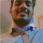 Sujith