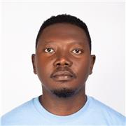 Fredrick