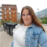 J'aide sur plusieurs matières a votre enfants je vient de finir mes études