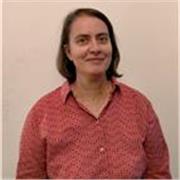 Sono una Tutor DSA specializzata in rieducazione del gesto grafico