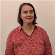 Sono una Tutor DSA specializzata in rieducazione del gesto grafico