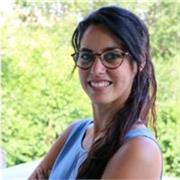 Practica inglés conversando sobre trabajo, prepara tu entrevista