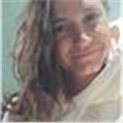 Soy pediatra especializada en neurodesarrollo me dedico a niños con discapacidad física y mental