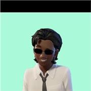 Basket ball training, sprint and more other things