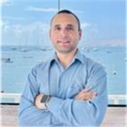 Profesor de Italiano imparte clases para todos