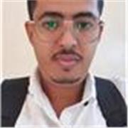 تعليم اللغة الإنجليزية بطريقة تفاعلية تركز على الطالب 