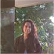 Shalini