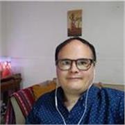 Licenciado en Biología ofrece clases particulares