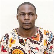 Kwabena