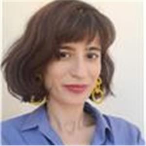 Gizem Süren