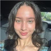 Aaliyah