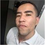 Profesor de Español e inglés con experiencia en el sector público y privado en la ciudad de Valledupar