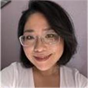 Soy japonesa nativa en España.
Clases de japonés prácticas y relajadas para principiantes.