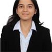 Programming Lessons in Python, Java, JavaScript, and SQL for All Levels with a Patient Online Tutor