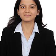 Programming Lessons in Python, Java, JavaScript, and SQL for All Levels with a Patient Online Tutor