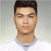 Yoel