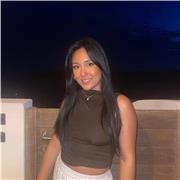 Ellena