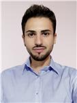 Insegnante bilingue inglese (britannico) con certificazione tesol e celta e coach di esami (cambridge, ielts) offre lezioni private on-line e non
