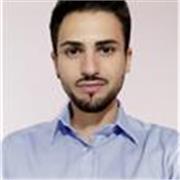 Insegnante bilingue inglese (britannico) con certificazione TESOL e CELTA e coach di esami (Cambridge, IELTS) offre lezioni private on-line e non