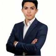 Aprende Español con un Profesor Experto | Clases Virtuales Personalizadas
