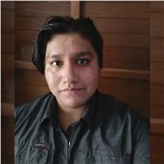 Electrónica, Electricidad Industrial, Automatización, Domótica, Sistemas de Control e Instrumentación