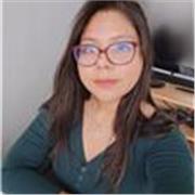 Profesora de matemáticas || Clases online