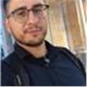 Lezioni e formazione SAP Commerce Cloud (Hybris) – Java Backend, OCC, Backoffice, CronJob